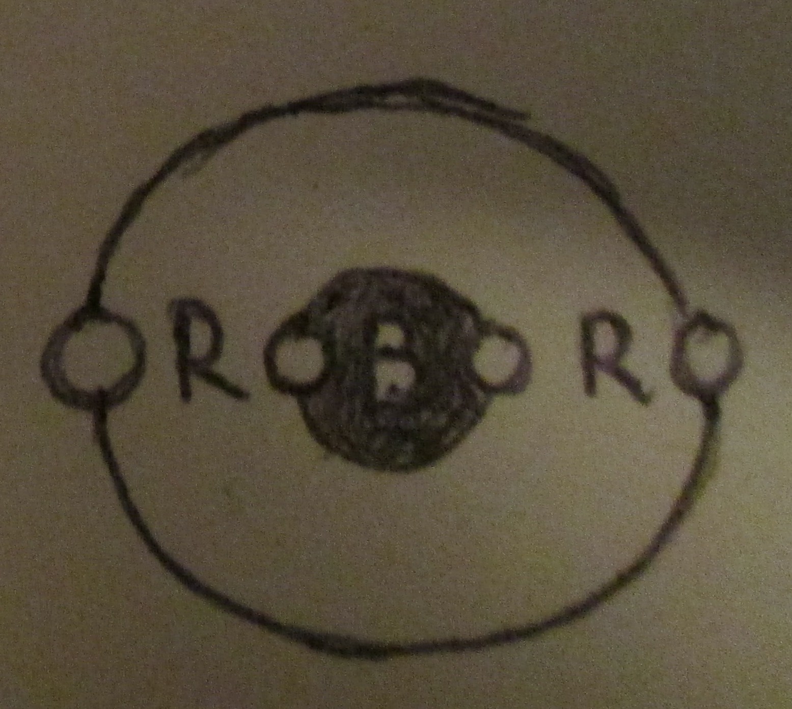 Narcomancy: Morphine, Lucid Dreaming, and Binaural Beats